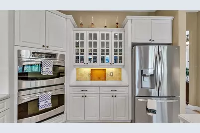 237 McLean Point, Winter Haven, FL 33884 - Photo 40