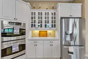 237 McLean Point, Winter Haven, FL 33884 - Photo 40