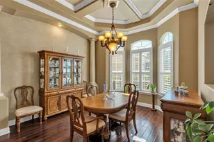 237 McLean Point, Winter Haven, FL 33884 - Photo 58