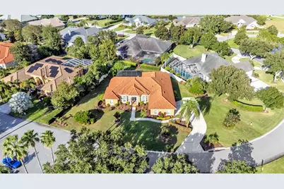 237 McLean Point, Winter Haven, FL 33884 - Photo 84