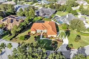 237 McLean Point, Winter Haven, FL 33884 - Photo 84