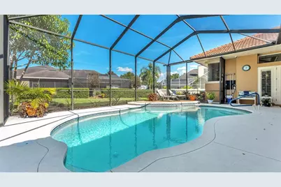 237 McLean Point, Winter Haven, FL 33884 - Photo 10