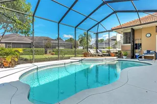 237 McLean Point, Winter Haven, FL 33884 - Photo 10