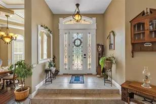 237 McLean Point, Winter Haven, FL 33884 - Photo 64