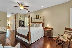 237 McLean Point, Winter Haven, FL 33884 - Photo 24