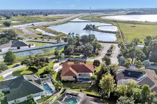 237 McLean Point, Winter Haven, FL 33884 - Photo 78