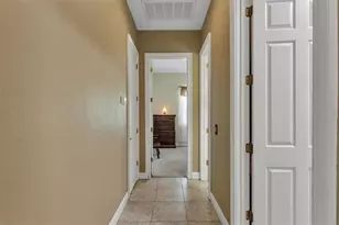 237 McLean Point, Winter Haven, FL 33884 - Photo 54