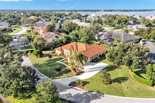 237 McLean Point, Winter Haven, FL 33884 - Photo 86