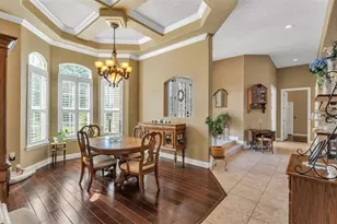 237 McLean Point, Winter Haven, FL 33884 - Photo 56