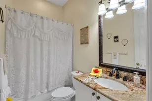 237 McLean Point, Winter Haven, FL 33884 - Photo 50