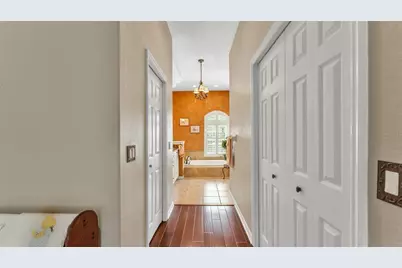 237 McLean Point, Winter Haven, FL 33884 - Photo 22