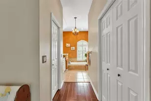 237 McLean Point, Winter Haven, FL 33884 - Photo 22