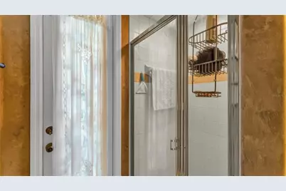 237 McLean Point, Winter Haven, FL 33884 - Photo 28