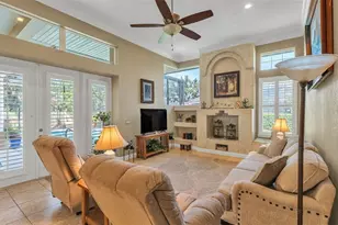 237 McLean Point, Winter Haven, FL 33884 - Photo 38