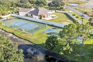 237 McLean Point, Winter Haven, FL 33884 - Photo 74
