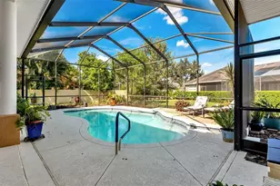 237 McLean Point, Winter Haven, FL 33884 - Photo 14