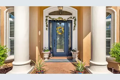 237 McLean Point, Winter Haven, FL 33884 - Photo 4