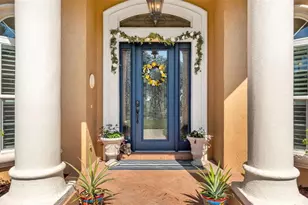 237 McLean Point, Winter Haven, FL 33884 - Photo 4