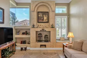 237 McLean Point, Winter Haven, FL 33884 - Photo 38