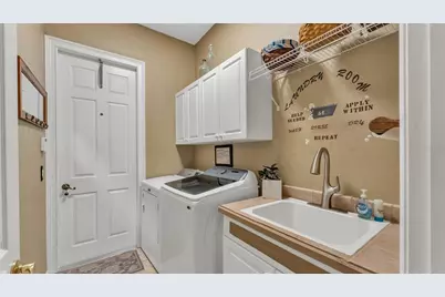 237 McLean Point, Winter Haven, FL 33884 - Photo 54