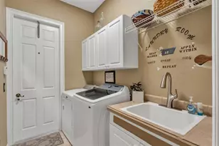 237 McLean Point, Winter Haven, FL 33884 - Photo 54