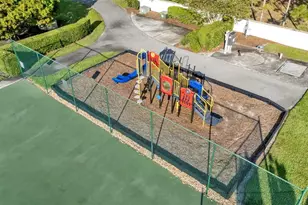 237 McLean Point, Winter Haven, FL 33884 - Photo 70