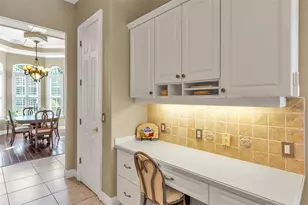 237 McLean Point, Winter Haven, FL 33884 - Photo 48