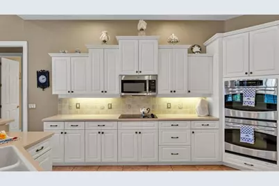 237 McLean Point, Winter Haven, FL 33884 - Photo 46