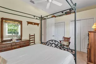 237 McLean Point, Winter Haven, FL 33884 - Photo 52