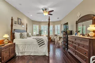 237 McLean Point, Winter Haven, FL 33884 - Photo 26