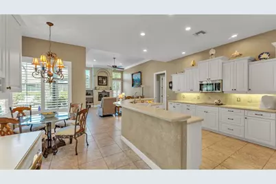 237 McLean Point, Winter Haven, FL 33884 - Photo 50