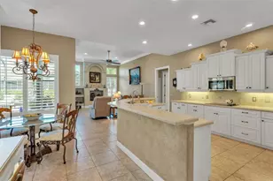 237 McLean Point, Winter Haven, FL 33884 - Photo 50