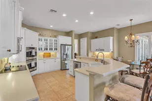 237 McLean Point, Winter Haven, FL 33884 - Photo 42