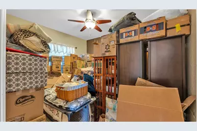 237 McLean Point, Winter Haven, FL 33884 - Photo 30