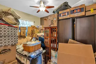 237 McLean Point, Winter Haven, FL 33884 - Photo 30