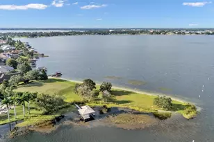 237 McLean Point, Winter Haven, FL 33884 - Photo 68