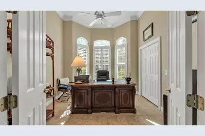 237 McLean Point, Winter Haven, FL 33884 - Photo 16