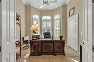 237 McLean Point, Winter Haven, FL 33884 - Photo 16