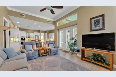 237 McLean Point, Winter Haven, FL 33884 - Photo 36