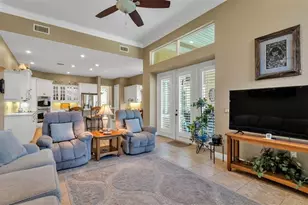 237 McLean Point, Winter Haven, FL 33884 - Photo 36