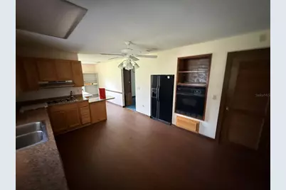 4303 Waring Road, Lakeland, FL 33811 - Photo 38