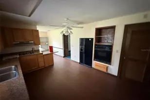 4303 Waring Rd, Lakeland, FL 33811 - Photo 38