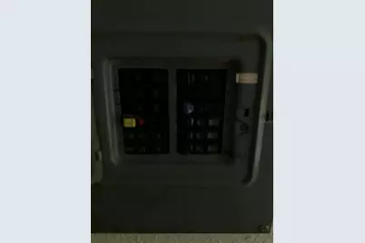 4303 Waring Road, Lakeland, FL 33811 - Photo 20