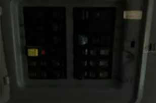 4303 Waring Rd, Lakeland, FL 33811 - Photo 20