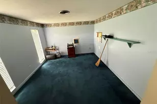 4303 Waring Rd, Lakeland, FL 33811 - Photo 32