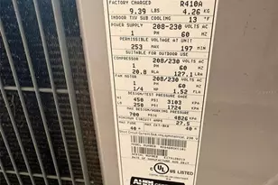 4303 Waring Rd, Lakeland, FL 33811 - Photo 4