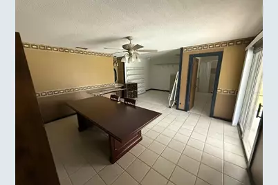 4303 Waring Road, Lakeland, FL 33811 - Photo 26