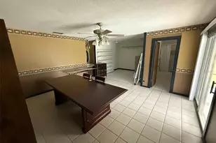 4303 Waring Rd, Lakeland, FL 33811 - Photo 26