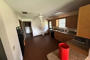 4303 Waring Rd, Lakeland, FL 33811 - Photo 36