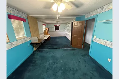 4303 Waring Road, Lakeland, FL 33811 - Photo 30